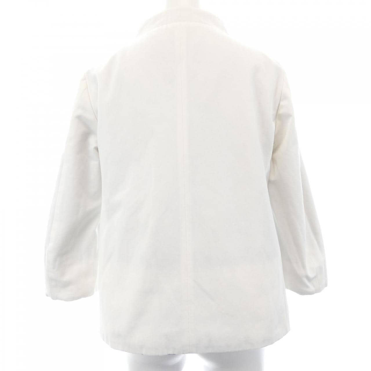 ヘルノ Herno PI0776D ダウンジャケット