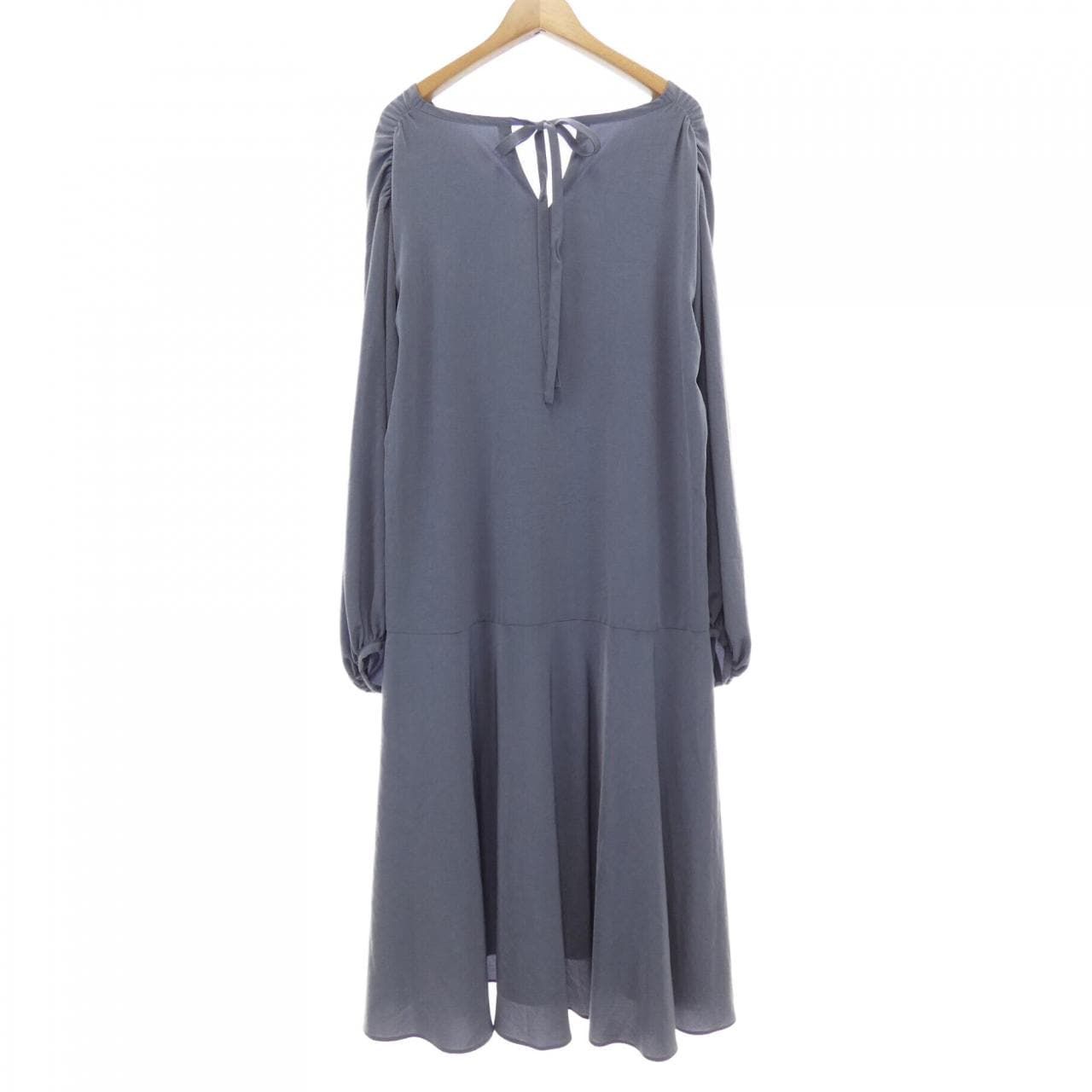 ノーブル Noble 20-040-240-6010-1-0 ワンピース