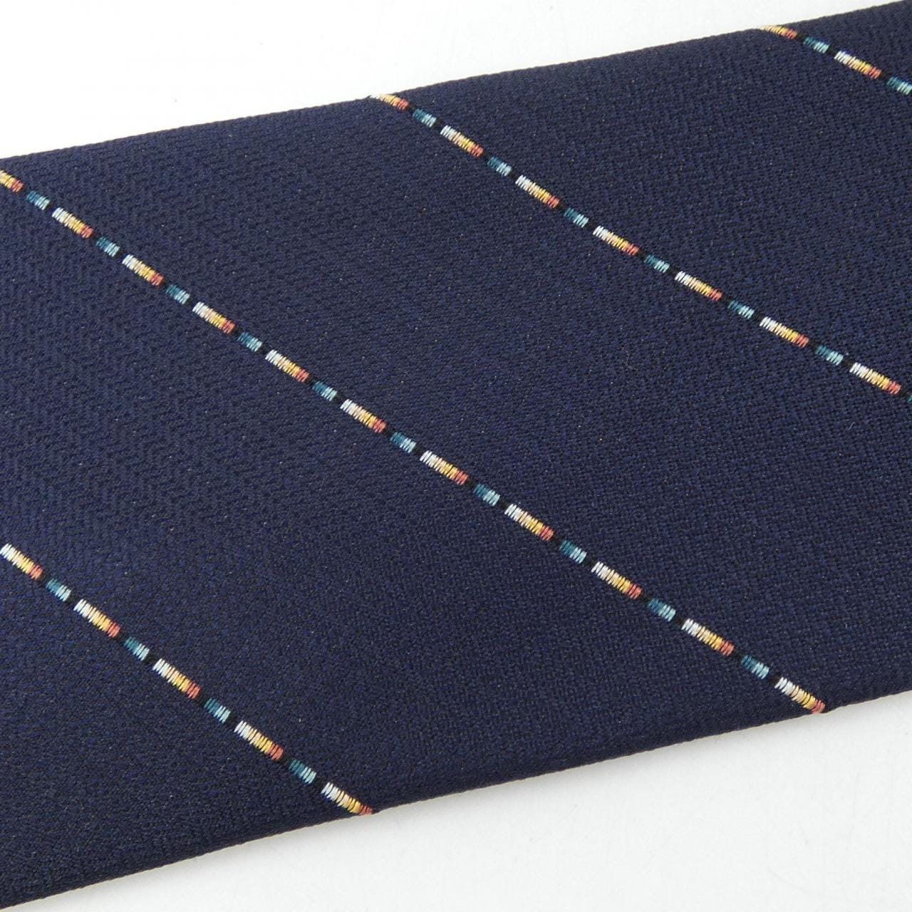 ポールスミス Paul Smith NECKTIE