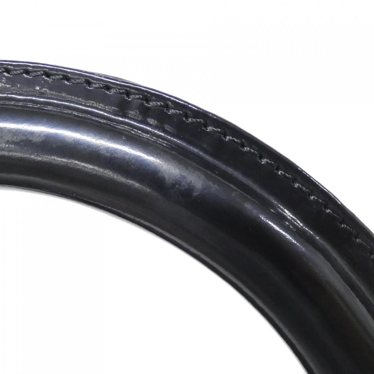 【ヴィンテージ】クリスチャンディオール レディ ディオール CAN44561 バッグ