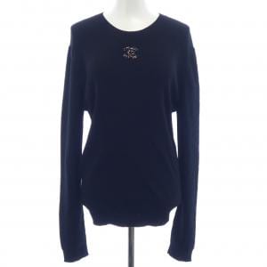 シャネル CHANEL P73856K10593 22K ニット