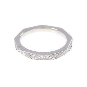 グラフ ローレンス グラフ シグネチャー リング