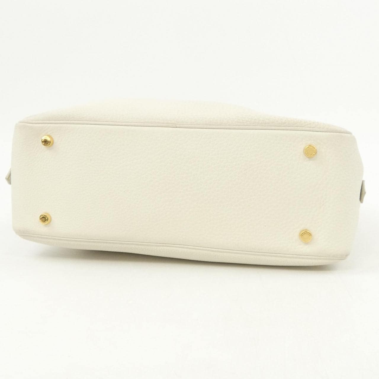 ジョルジオ アルマーニ GIORGIO ARMANI YGWN21 BAG