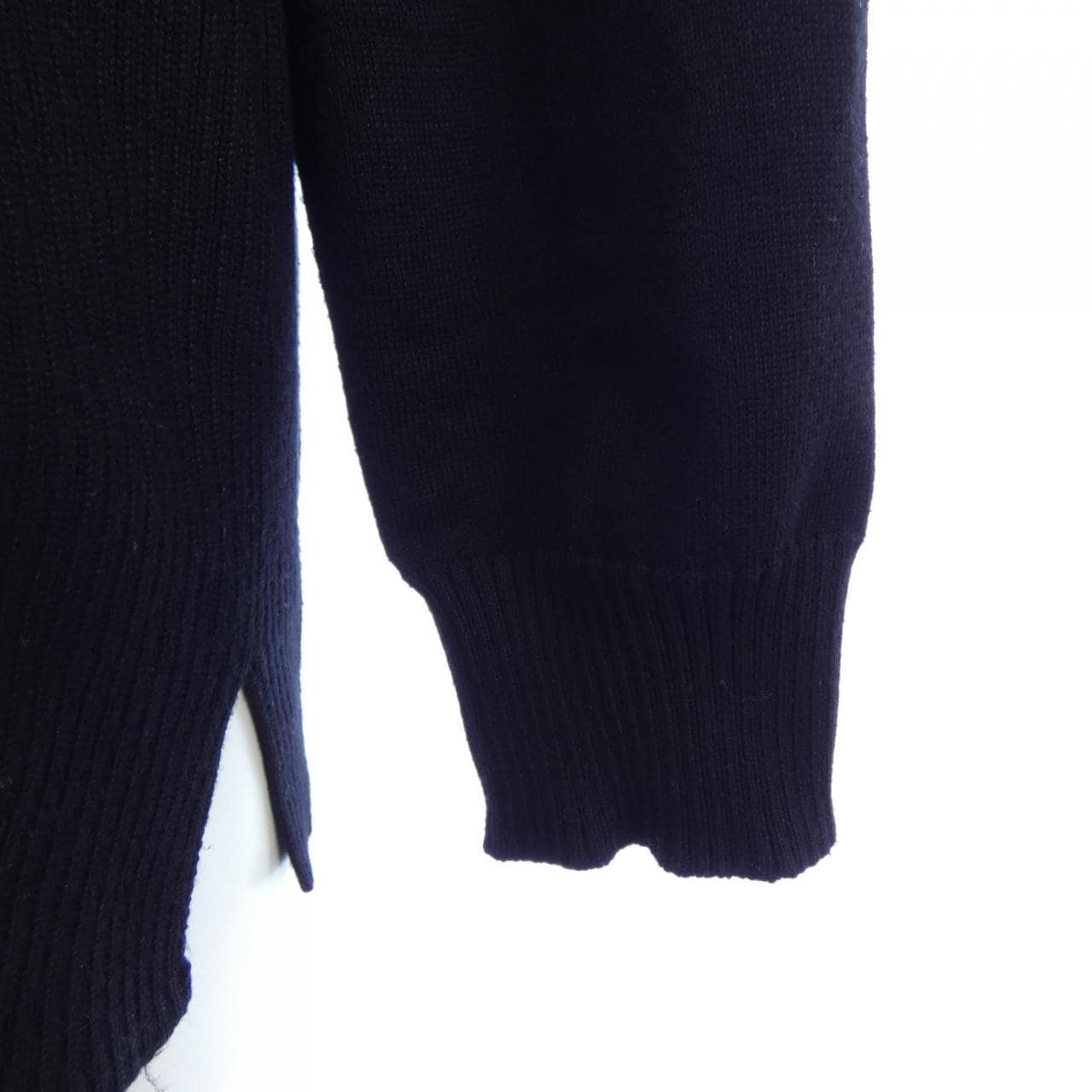 デザインワークス DESIGN WORKS ニット