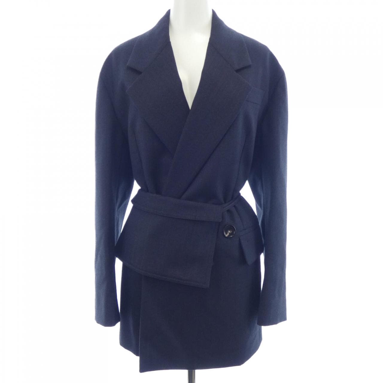 BOTTEGA VENETA Veneta 784046V36KO 夾克