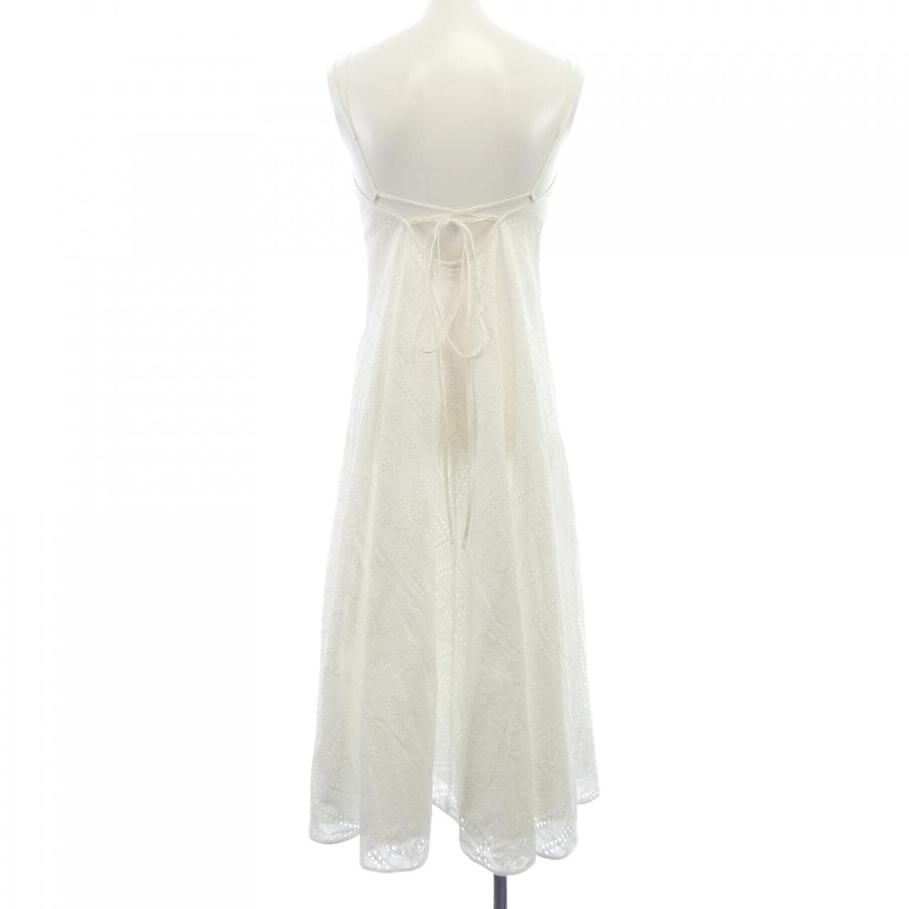 トリーバーチ TORY BURCH 10007470 ワンピース