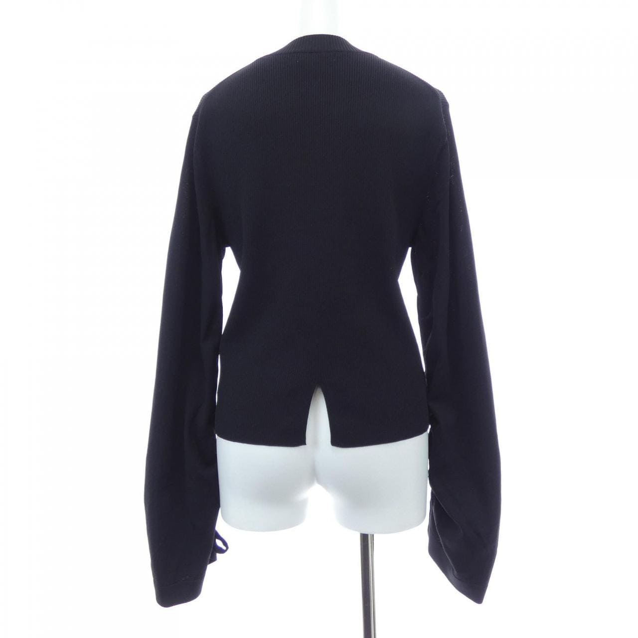 アドーア ADORE トップス