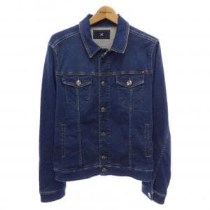 トラマロッサ TRAMAROSSA デニムジャケット