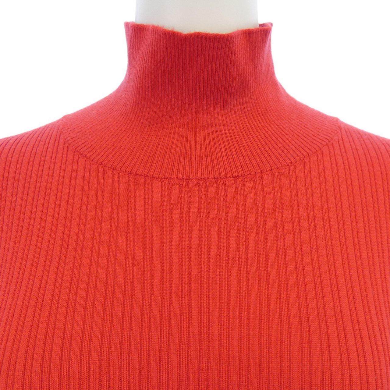 グレースコンチネンタル GRACE CONTINENTAL ニット