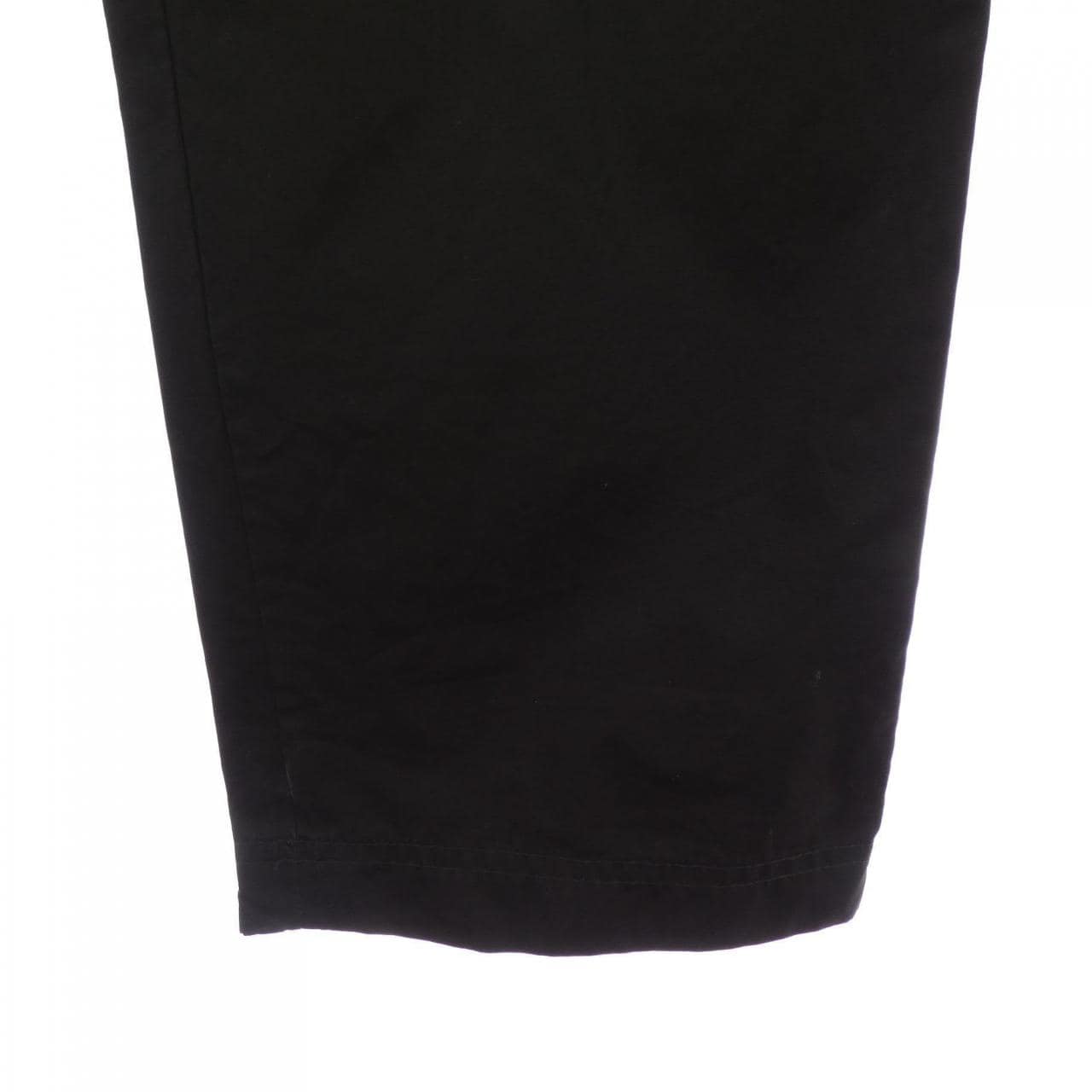 ボッテガヴェネタ BOTTEGA VENETA 657025 VKEC0 パンツ