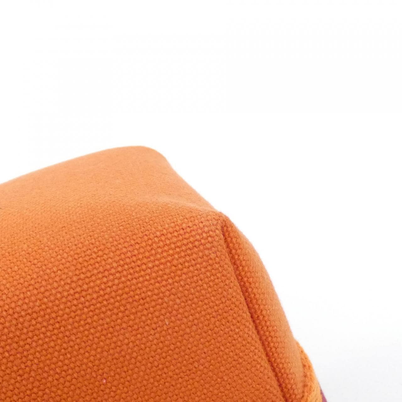 エルメス ブリッド ア ブラック PM 103222M ポーチ