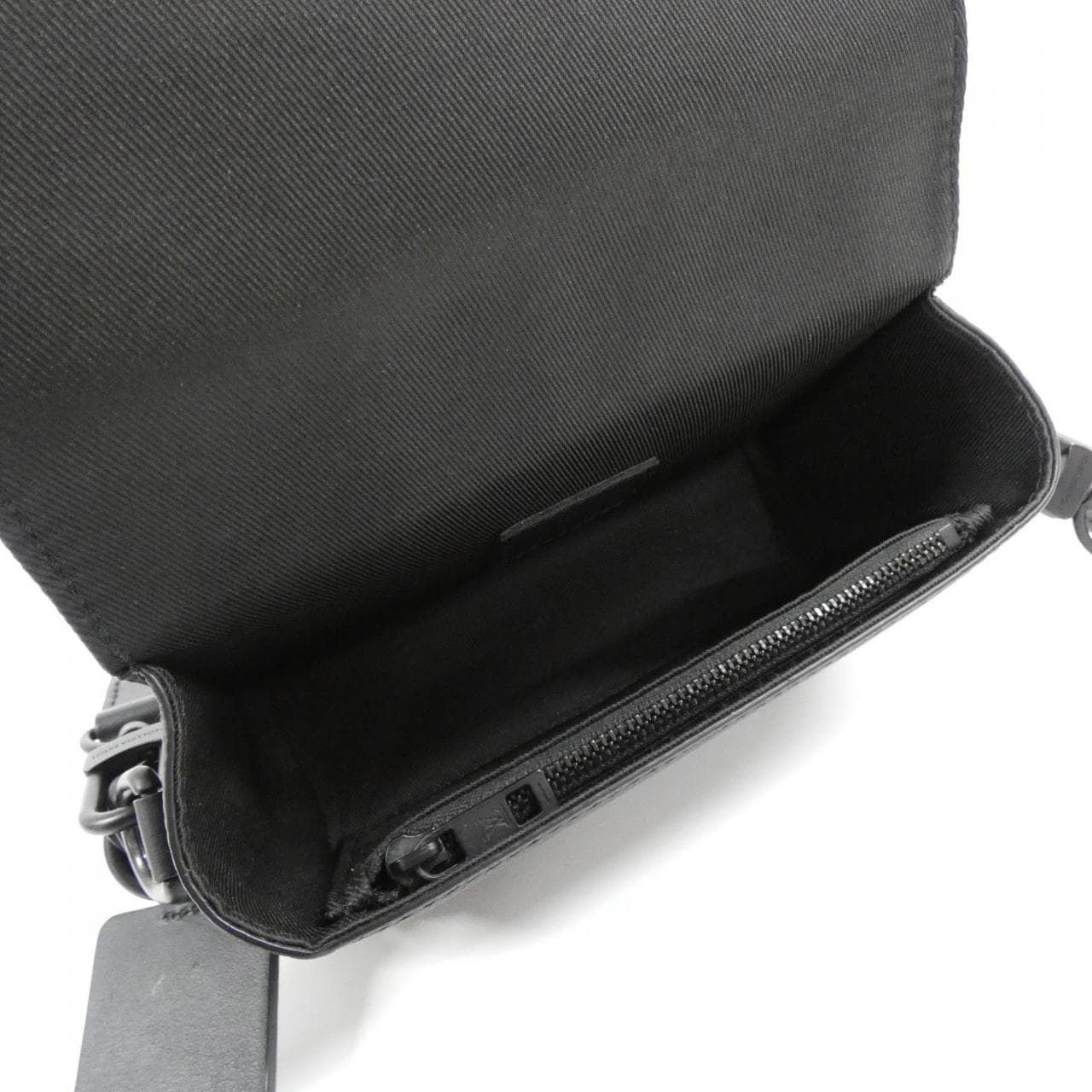 ルイヴィトン LVアエログラム ファストライン ウエアラブル ウォレット M82085 ショルダーバッグ