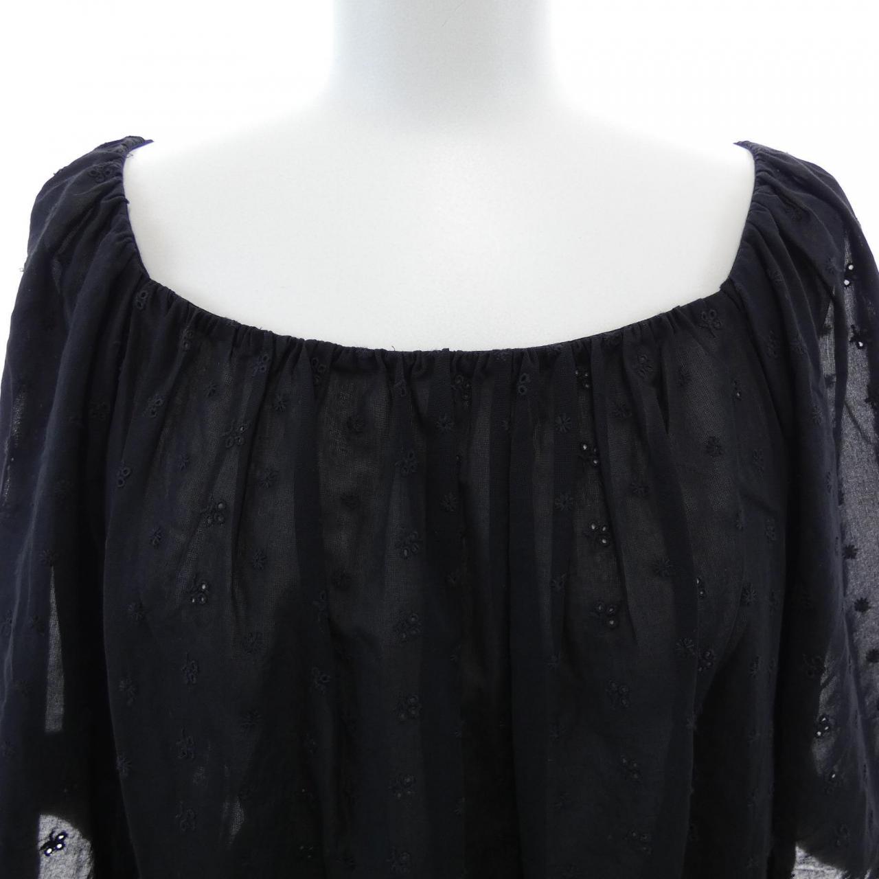 ドゥロワー DRAWER 6521-299-0990 トップス