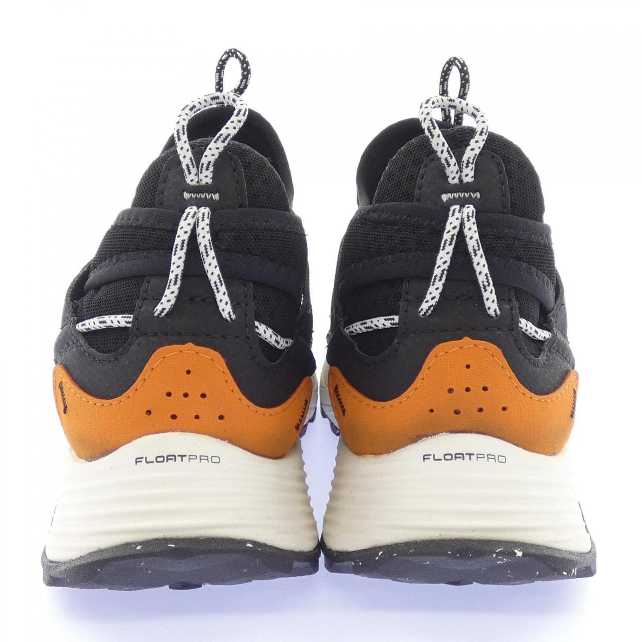 メレル MERRELL スニーカー