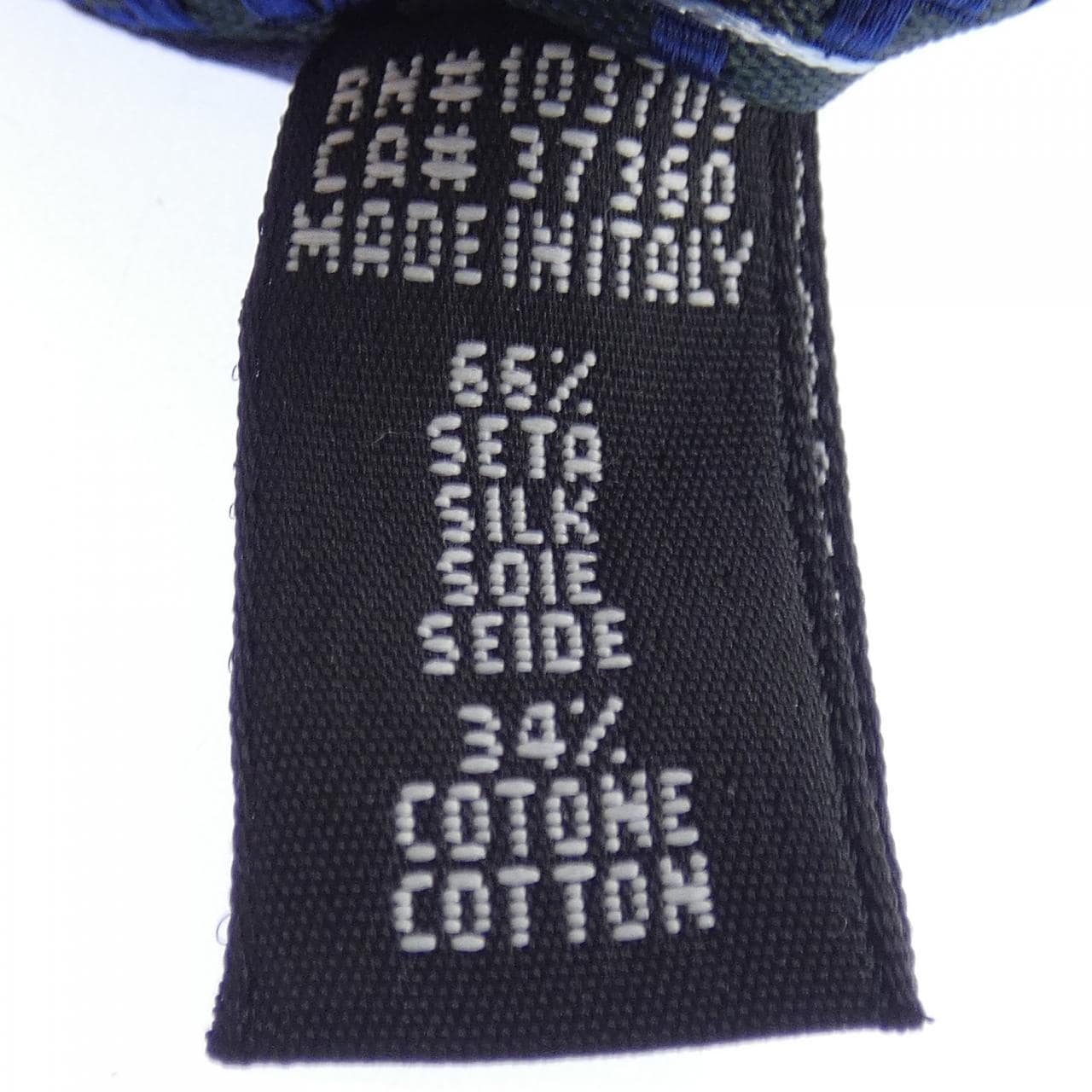 ジョルジオ アルマーニ GIORGIO ARMANI NECKTIE