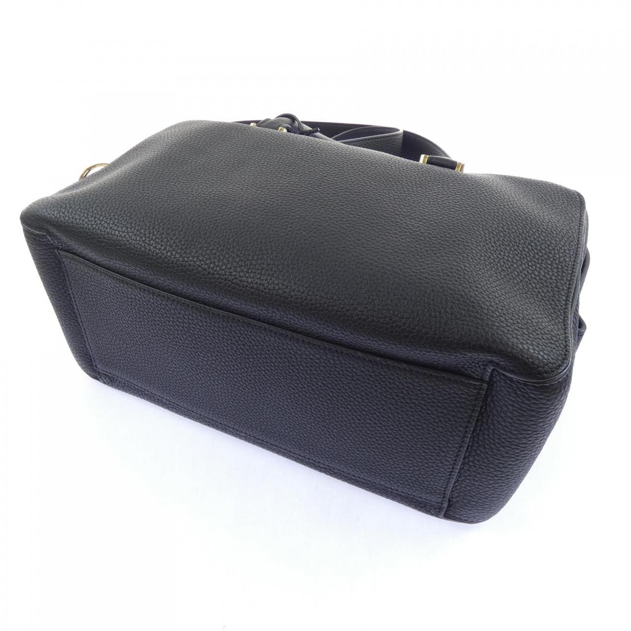 デルボー DELVAUX COOL BOX AA0495AQY BAG