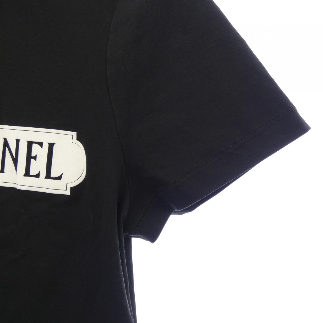 シャネル CHANEL P57359K07506 Tシャツ