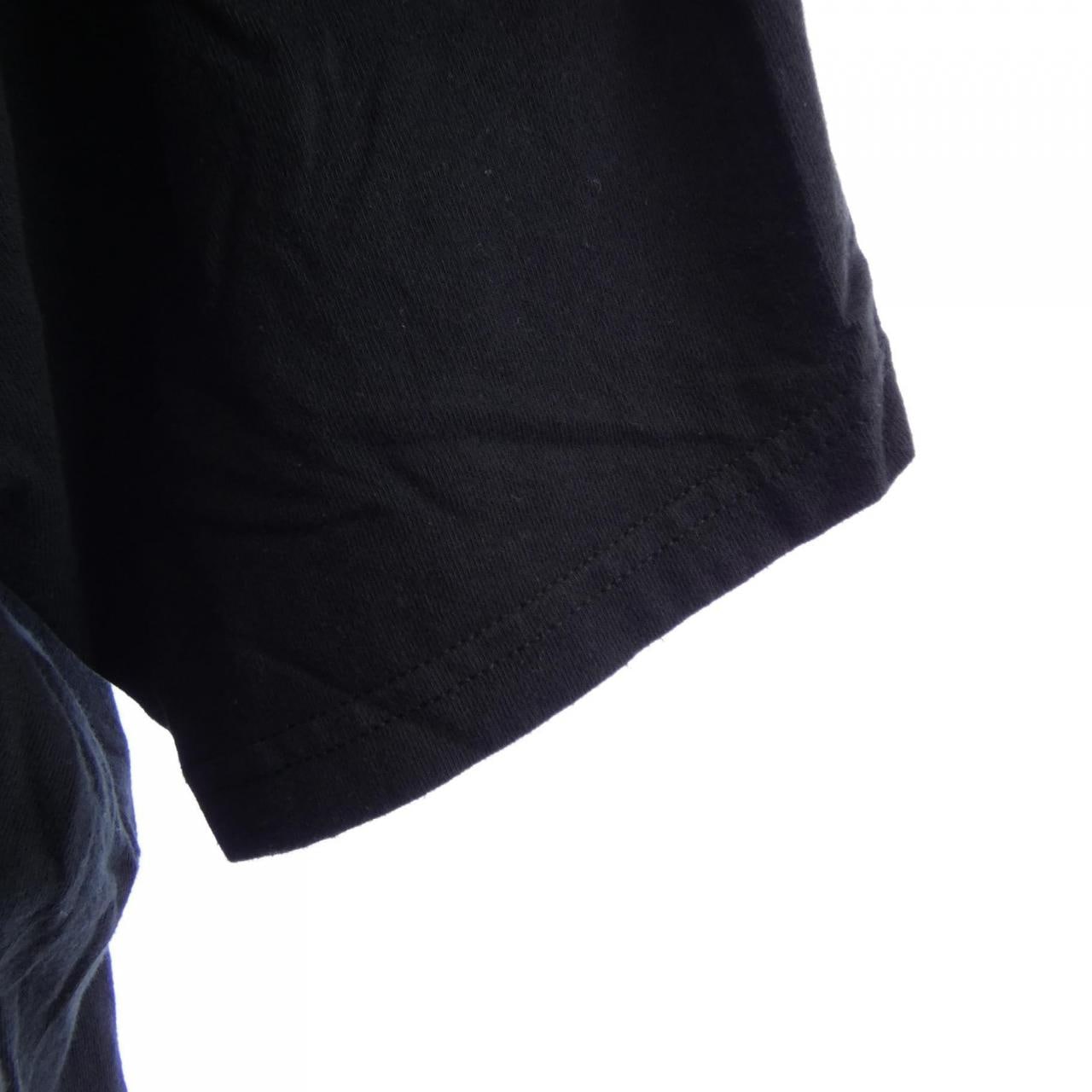 GDEH SUPREME Tシャツ