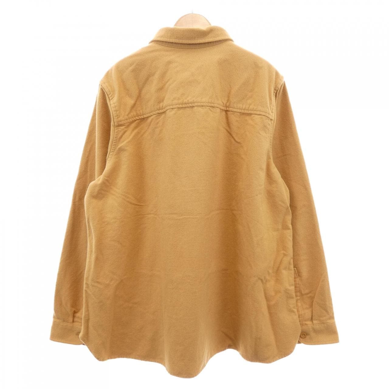 エルエルビーン L.L.BEAN シャツ