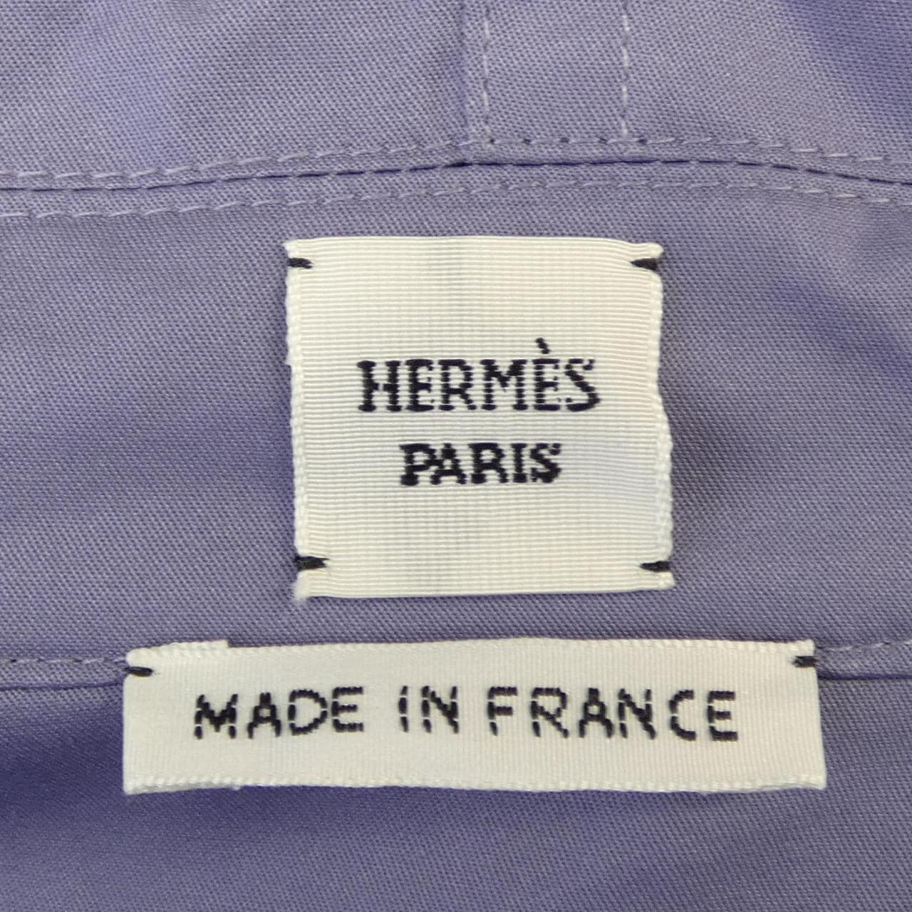 エルメス HERMES クルードセル 5H0543DV ワンピース