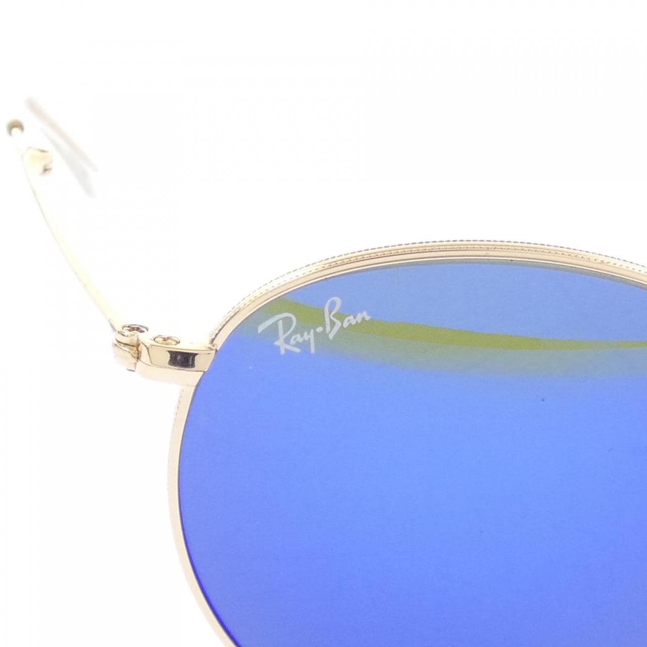 レイバン Ray Ban RB3532 SUNGLASSES
