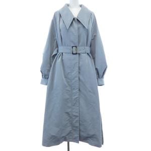 ジルスチュアート JILL STUART コート
