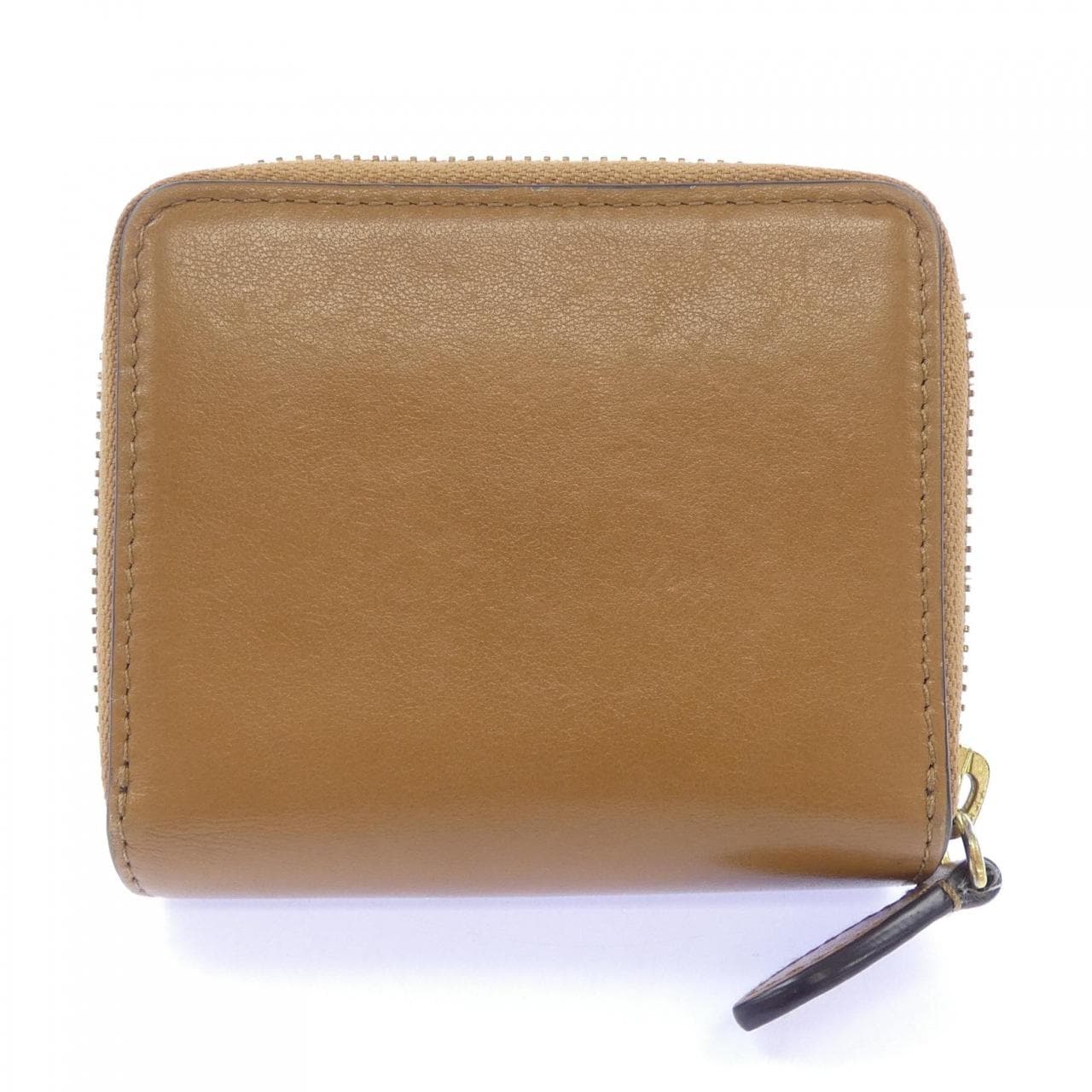 ポロラルフローレン POLO RALPH LAUREN WALLET