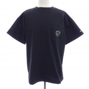 コロンビア COLUMBIA Tシャツ