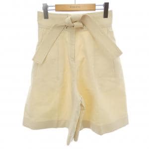 ジルサンダー JIL SANDER JSPS311505WS24160011 ショートパンツ
