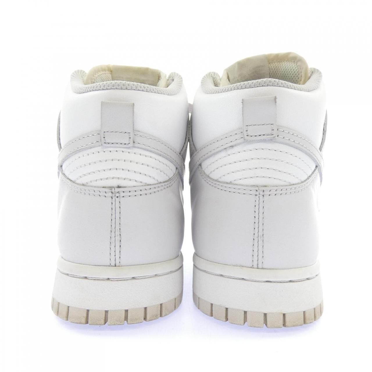 ナイキ NIKE DD1399-100 スニーカー