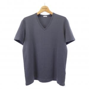 クロスクローゼット +CLOTHET Tシャツ