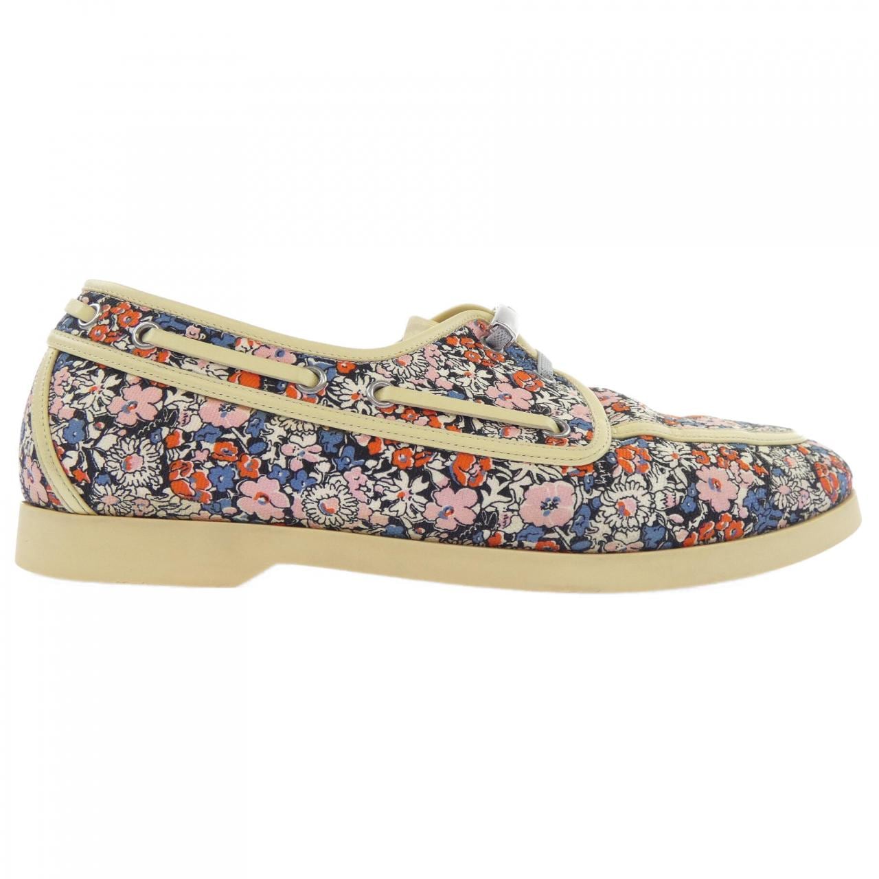 グッチ GUCCI 547641 スニーカー