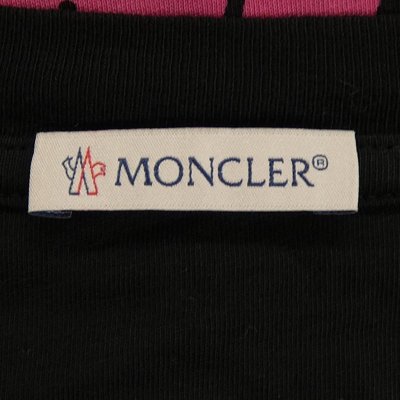 モンクレール MONCLER Tシャツ