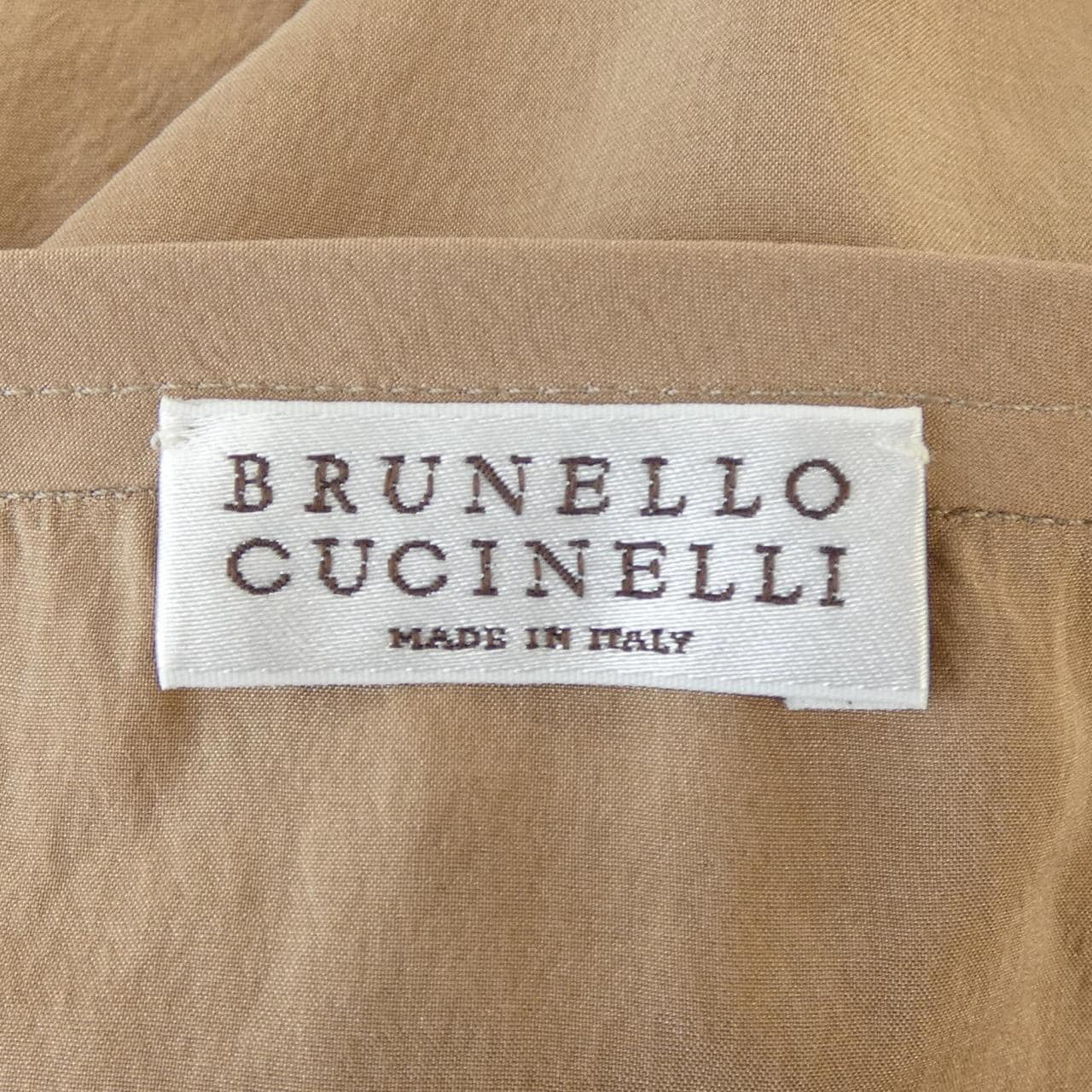 ブルネロクチネリ BRUNELLO CUCINELLI M0S2803S70 トップス