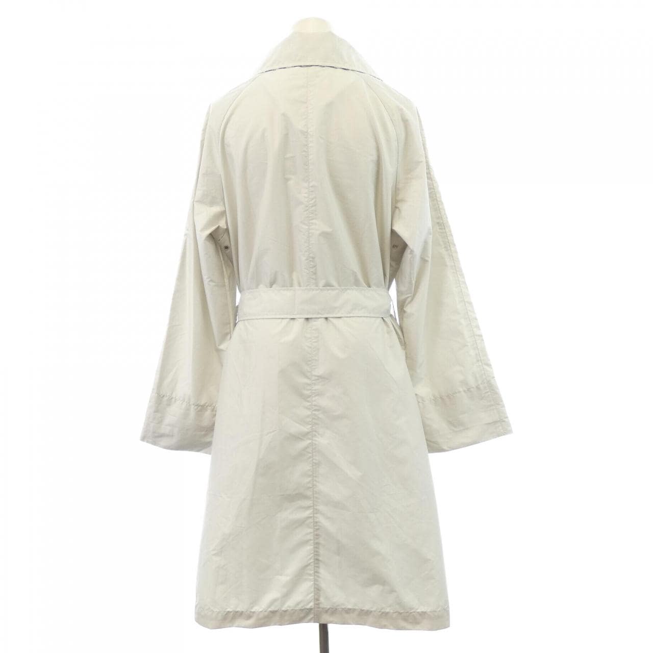 アクアスキュータム Aquascutum コート