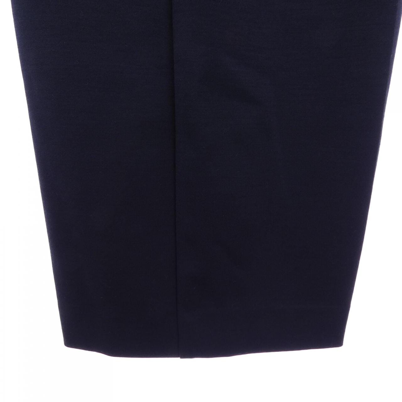 マックスマーラ Max Mara 2511781061 パンツ