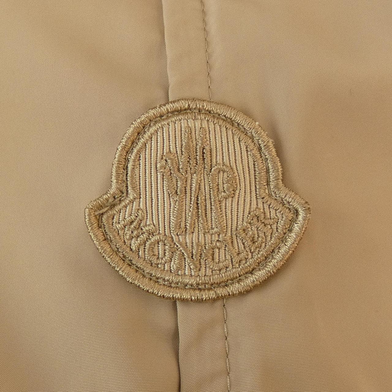 モンクレール MONCLER NAVIGATORIA コート