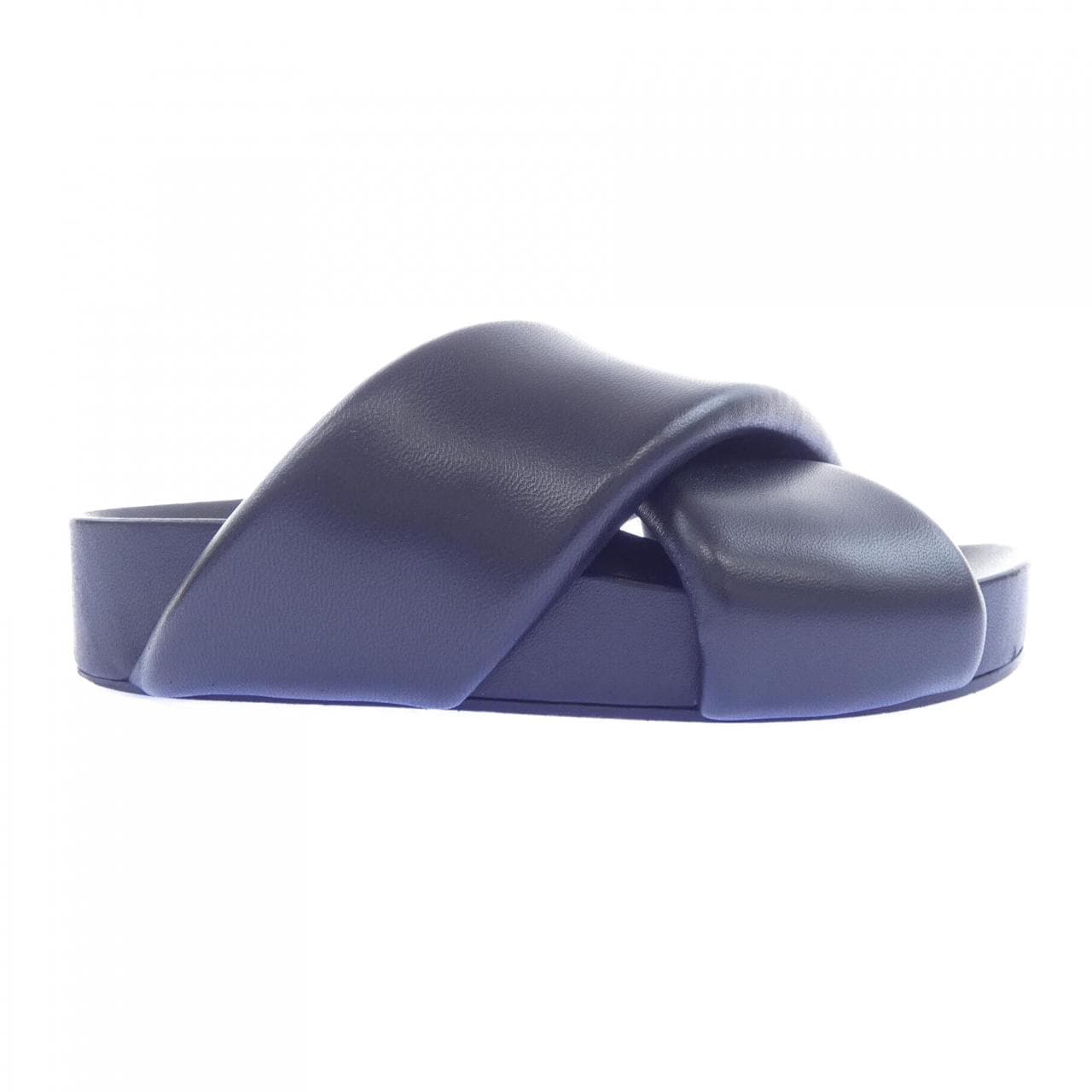 ジルサンダー JIL SANDER サンダル