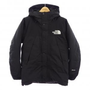 ザノースフェイス THE NORTH FACE ND91930 ダウンジャケット
