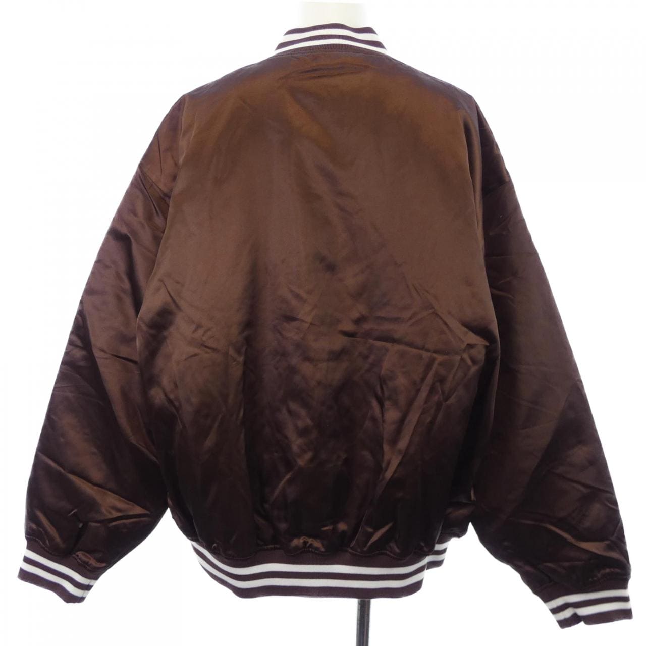 シュプリーム SUPREME CHAMPION ジャケット