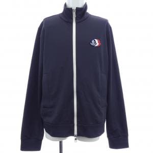 モンクレール MONCLER 20918G00012 ジャケット