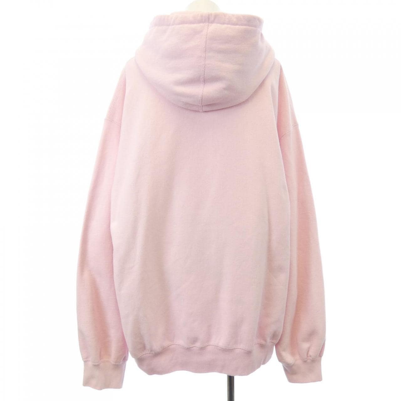 シュプリーム SUPREME パーカー