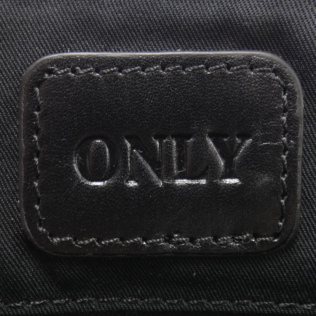ONLY BAG