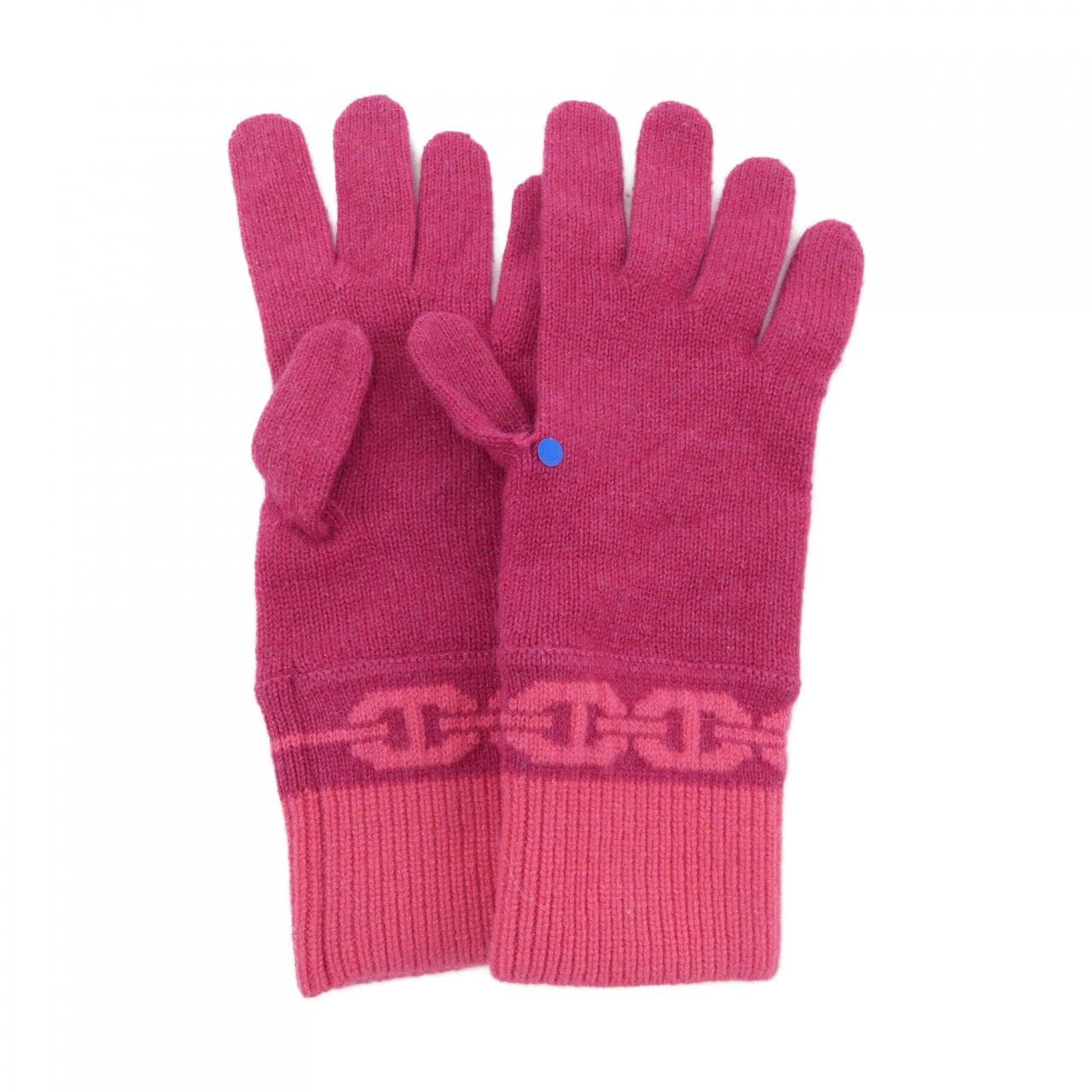 エルメス HERMES GLOVE