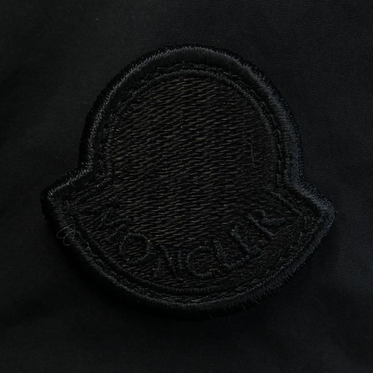 モンクレール ジーニアス MONCLER GENIUS ジャケット