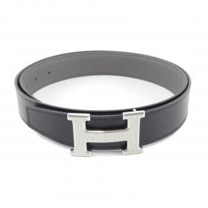 エルメス HERMES BELT