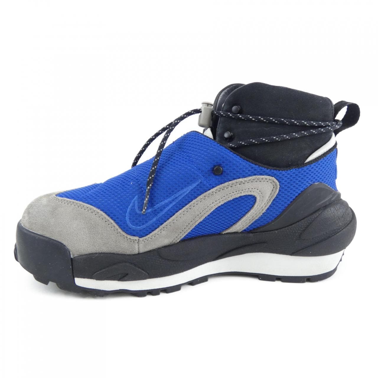 ナイキ NIKE スニーカー