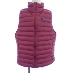 パタゴニア PATAGONIA ダウンベスト