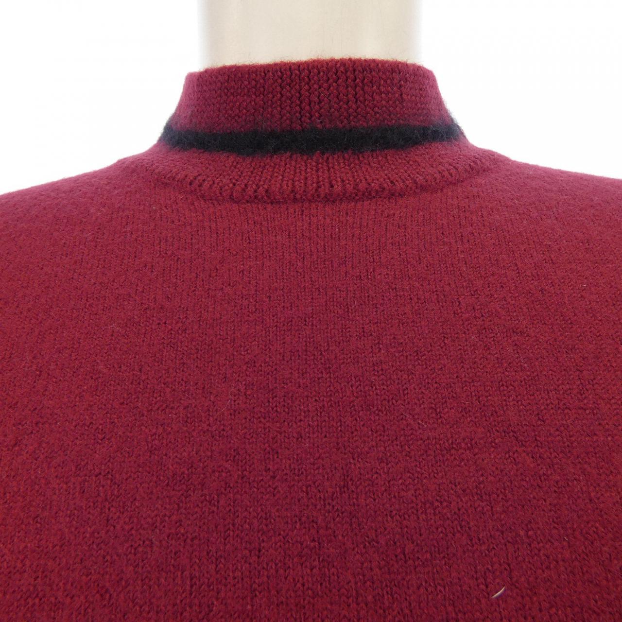 MARNI knit