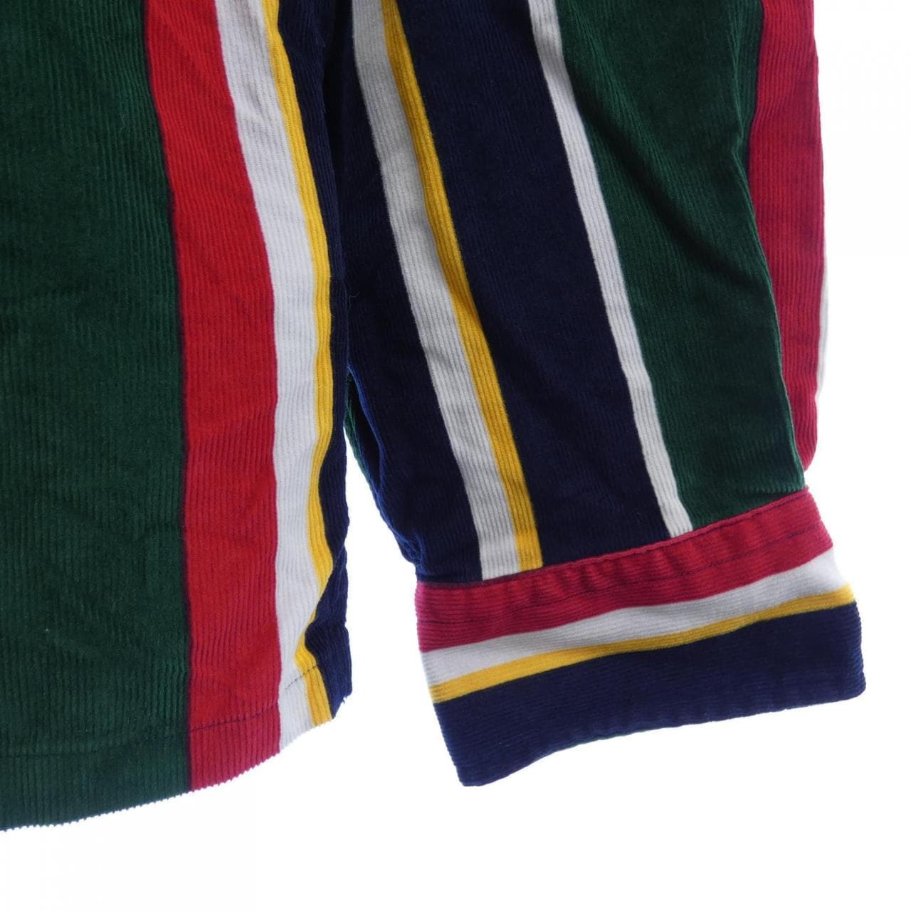 ポロラルフローレン POLO RALPH LAUREN シャツ